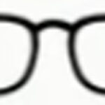 Optical