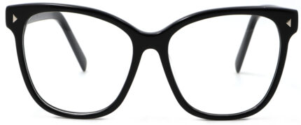 Lady optical